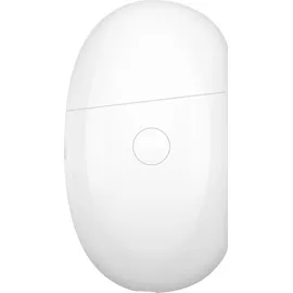 Huawei FreeBuds 5i ceramic white