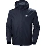 HELLY HANSEN Seven J Jacket navy (596) M