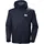 HELLY HANSEN Seven J Jacket navy (596) M