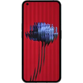 Nothing Phone (1) 8 GB RAM 128 GB Black