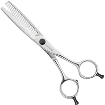 Tondeo Modellierscheren Supra Fassion Classic Tulip 42 6,0 Zoll - 90108