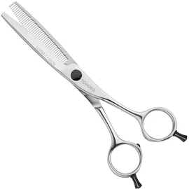 Tondeo Modellierscheren Supra Fassion Classic Tulip 42 6,0 Zoll - 90108