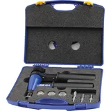 Gesipa Blindnietmutter Handgerät GBM 40-R