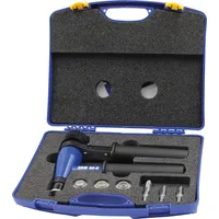 Gesipa Blindnietmutter Handgerät GBM 40-R