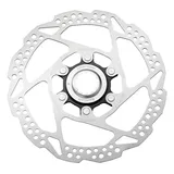Shimano SM-RT54