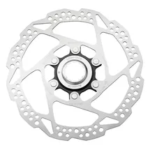 Shimano SM-RT54