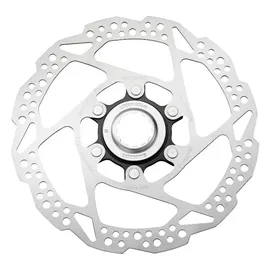 Shimano SM-RT54