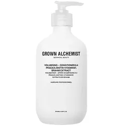 Grown Alchemist Cosmeceutical Haircare Volumising - Conditioner 0.4 Pracaxi, Biotin-Vitamin B7, Brahmi Extract 500ml