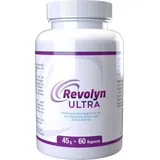 InterGuard AG Revolyn Ultra Kapseln 60 St.