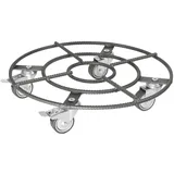 Wagner System GmbH Pflanzenroller Ø 38 cm