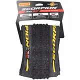 Pirelli Unisex – Erwachsene Scorpion XC Reife, Black, 29 x 2.2