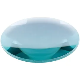 goobay Lupenleuchte Linse für Lupenleuchten