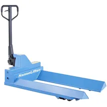 Hanse Lifter Rollenhubwagen RH700 2000 kg