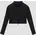Slimfit Black 146