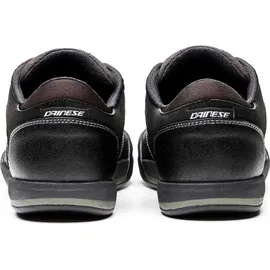 dainese bike Bike Acto Schwarz 42