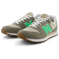 New Balance 500 Dockside 41 1/2