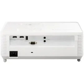 ViewSonic PX704HDE
