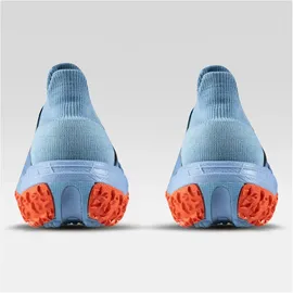 Uyn Arion Sneaker mit blauer Sohle Herren Q134 - colony blue/allure 40