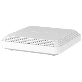 Keenetic Hopper SE