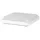 Keenetic Hopper SE