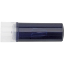 Pilot Tintenpatrone »V-Board Master« für Whiteboard-Marker blau