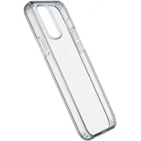 Cellular Line Clear Strong - Galaxy S25 Edge (Transparent)