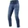 RevIt! Revit Piston 3 Jeans - blau, - W32/L30