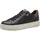 Marco Tozzi 23701-42 Damen Weite E Braun 39