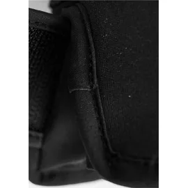 Reusch Diver X R-TEX XT Touch-TEC schwarz/silber 10