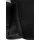 Reusch Diver X R-TEX XT Touch-TEC schwarz/silber 10