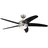 Westinghouse Bendan 132 cm Deckenventilator