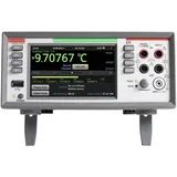 Keithley DAQ6510/7700 Tisch-Multimeter digital