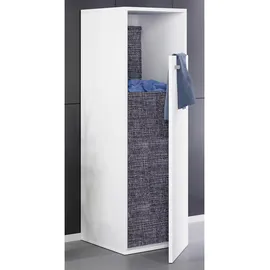 VCM Wäscheschrank "Klidas I XL"