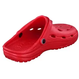 Chung Shi 	Dux Clog chilli 46-47