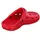 Chung Shi 	Dux Clog chilli 46-47
