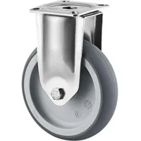 Tente Bockrolle 80 kg