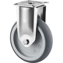 Tente Bockrolle 80 kg