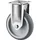 Tente Bockrolle 80 kg
