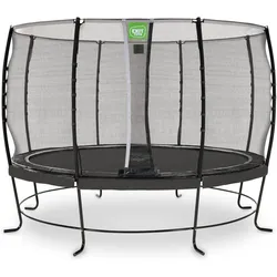 Lotus Classic Trampolin ø366cm EINHEITSGRÖSSE