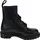 Dr. Martens 1460 Mono Smooth black 39