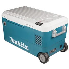 Makita Akku-Kühlbox CW002GZ01 50 l
