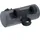 Evoc Handlebar Pack WP 1,5 l carbon grey