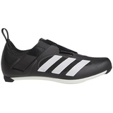 adidas Gx6544/10- Indoor Shoes Schwarz EU 46 Mann