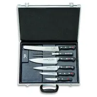 Friedr. Dick Dick Magnetkoffer