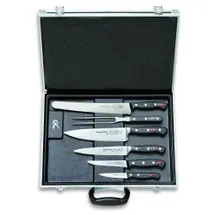 Friedr. Dick Dick Magnetkoffer