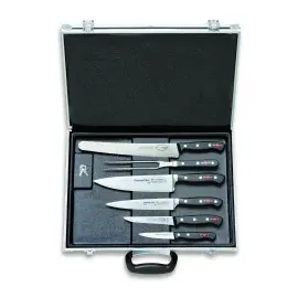 Friedr. Dick Dick Magnetkoffer