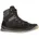 Freizeitschuhe Gr 48 5 schwarz