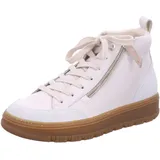 Paul Green 5289-056 - 237100737 6