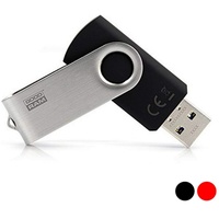 GoodRam UTS3 16GB schwarz USB 3.0
