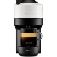 Krups Nespresso Vertuo Pop YY4889FD weiß